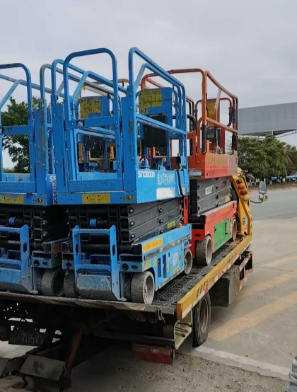 ScreenShot_2025-12-22_144651_355