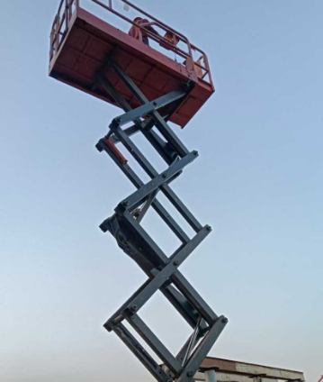 ScreenShot_2025-12-22_144828_603