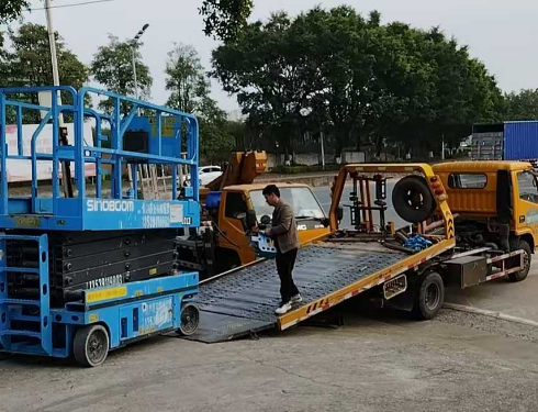 ScreenShot_2025-12-22_144924_172