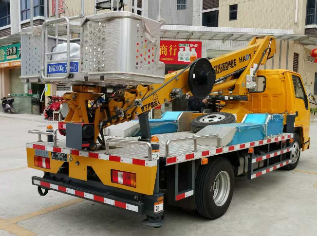 ScreenShot_2025-12-22_145246_436