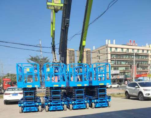 ScreenShot_2025-12-22_151225_796