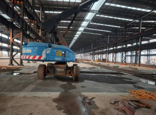 ScreenShot_2025-12-22_151745_895