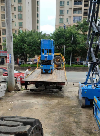 ScreenShot_2025-12-22_152015_957