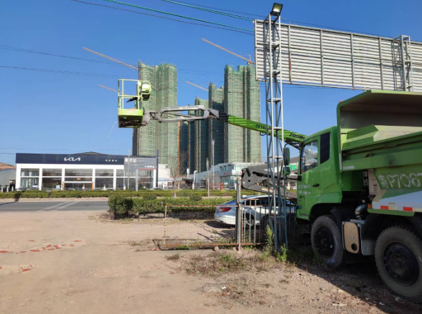 ScreenShot_2025-12-22_152134_505