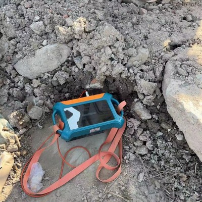 常州钻井，常州机钻深水井-专业钻井