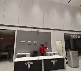 在除甲醛的时候应该怎么做才比较放心且安全呢