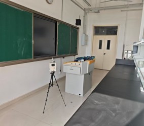 在除甲醛的时候应该怎么做才比较放心且安全呢