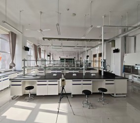 阜阳专业除甲醛：不同浓度的甲醛中毒症状是什么样的？