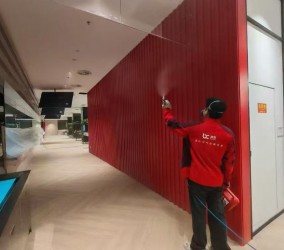 阜阳专业除甲醛：不同浓度的甲醛中毒症状是什么样的？