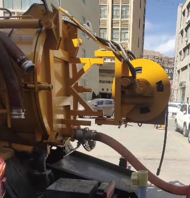 ScreenShot_2025-12-23_151834_616