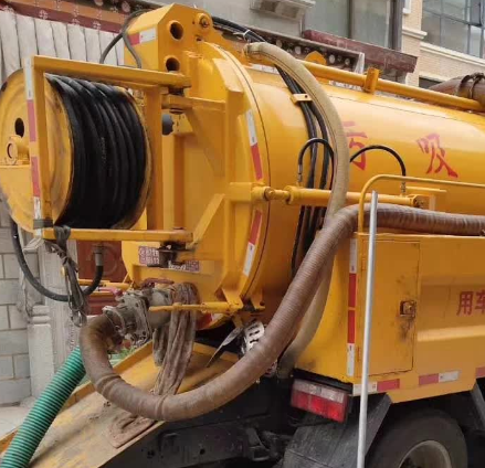 ScreenShot_2025-12-23_152027_106