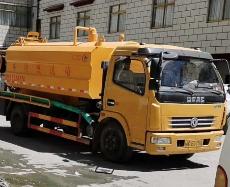 ScreenShot_2025-12-23_152131_400