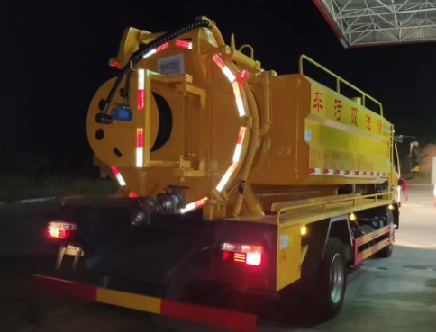 ScreenShot_2025-12-23_152347_719