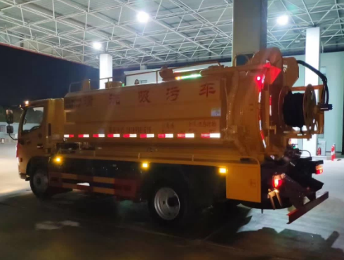 ScreenShot_2025-12-23_152502_747