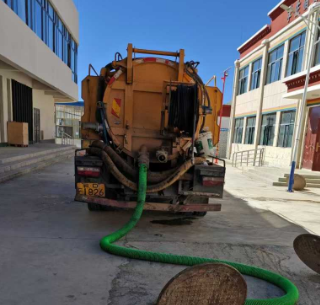 ScreenShot_2025-12-23_170516_732