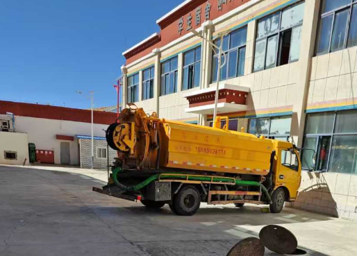 ScreenShot_2025-12-23_170656_505