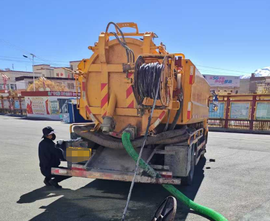 ScreenShot_2025-12-23_170831_043