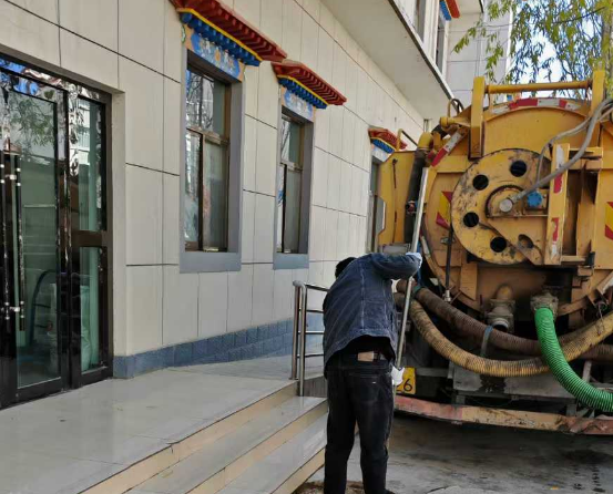 ScreenShot_2025-12-23_170930_457