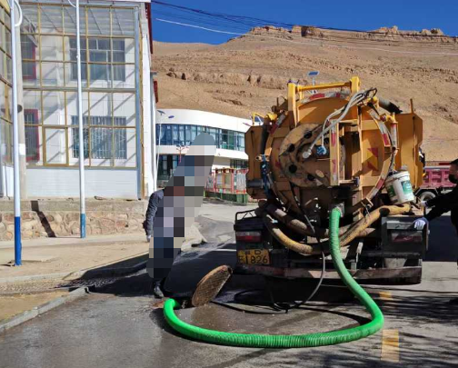 ScreenShot_2025-12-23_171305_114