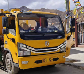 选择管道疏通服务时需要核实哪些服务资质呢？