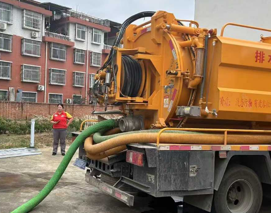 ScreenShot_2025-12-23_171731_763