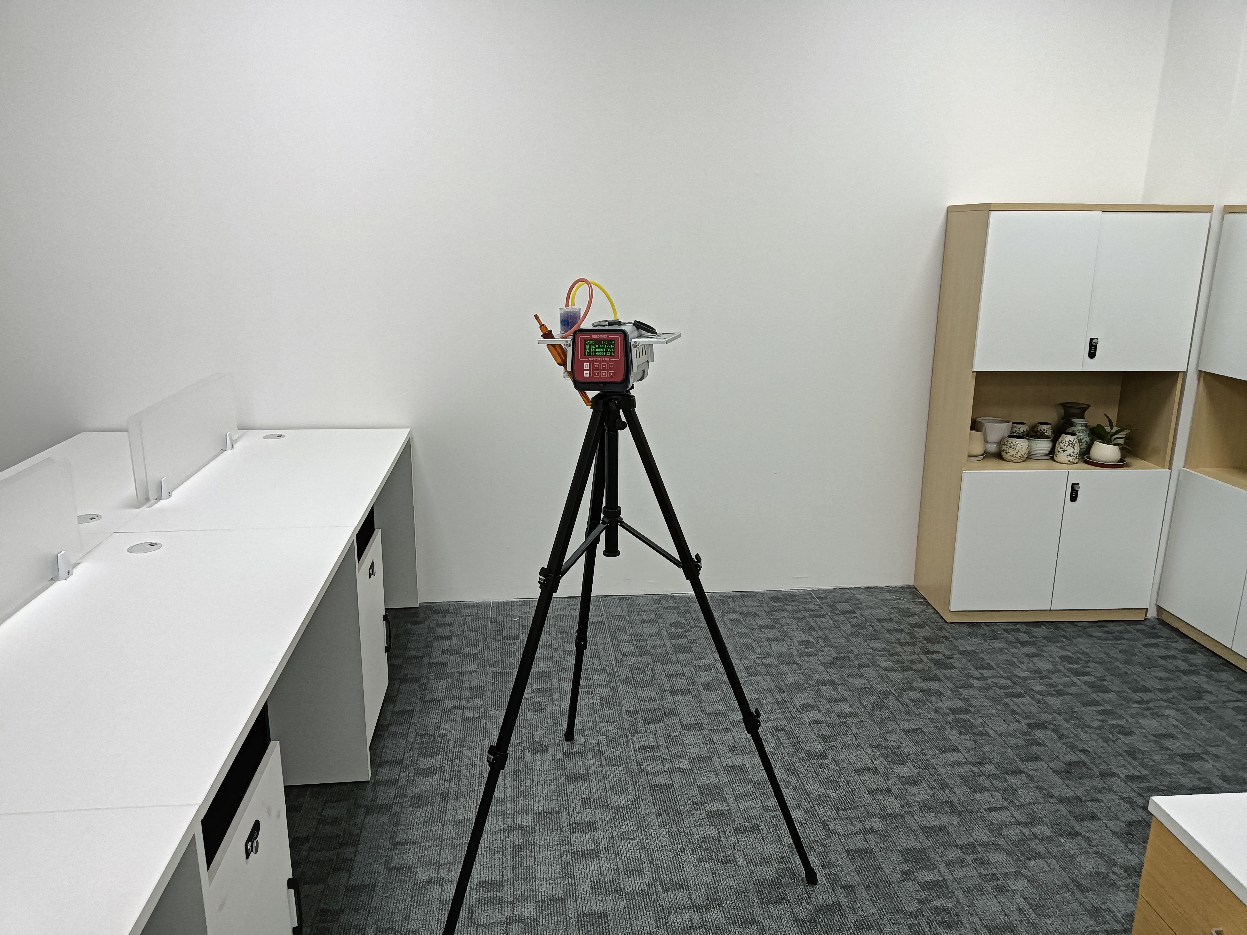 微信图片_20251208143523_180_2649