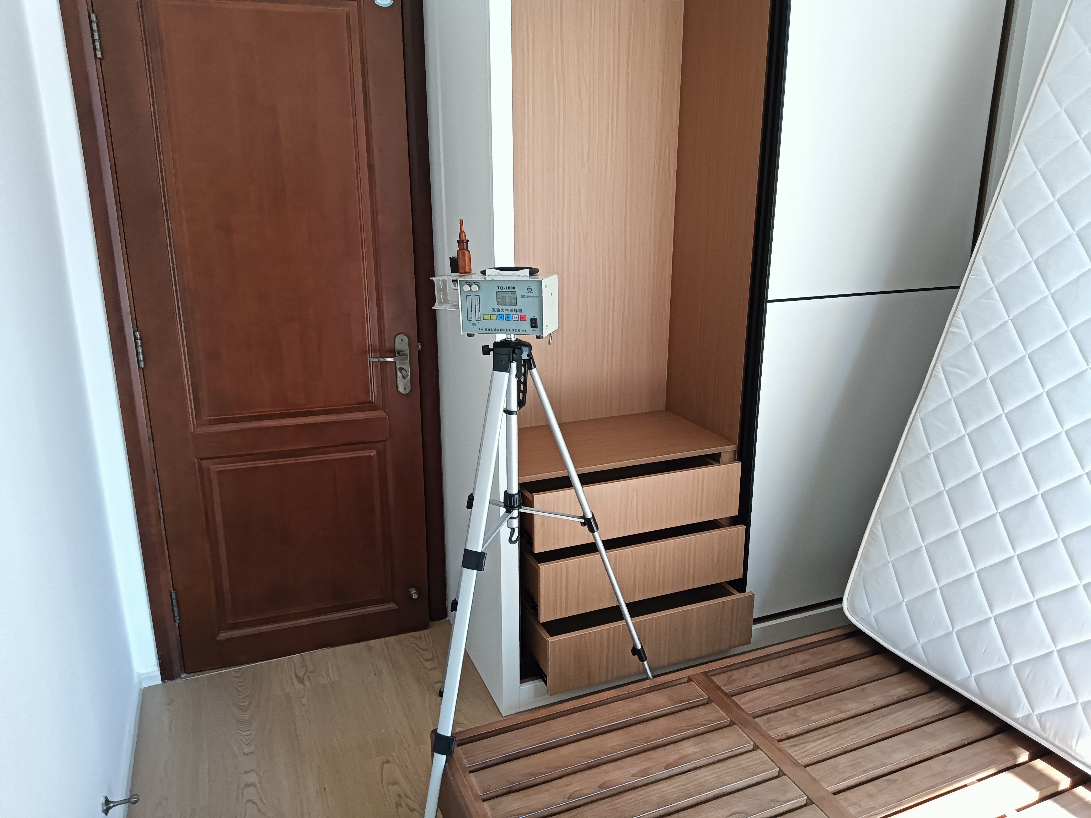 微信图片_20251208122745_173_2649