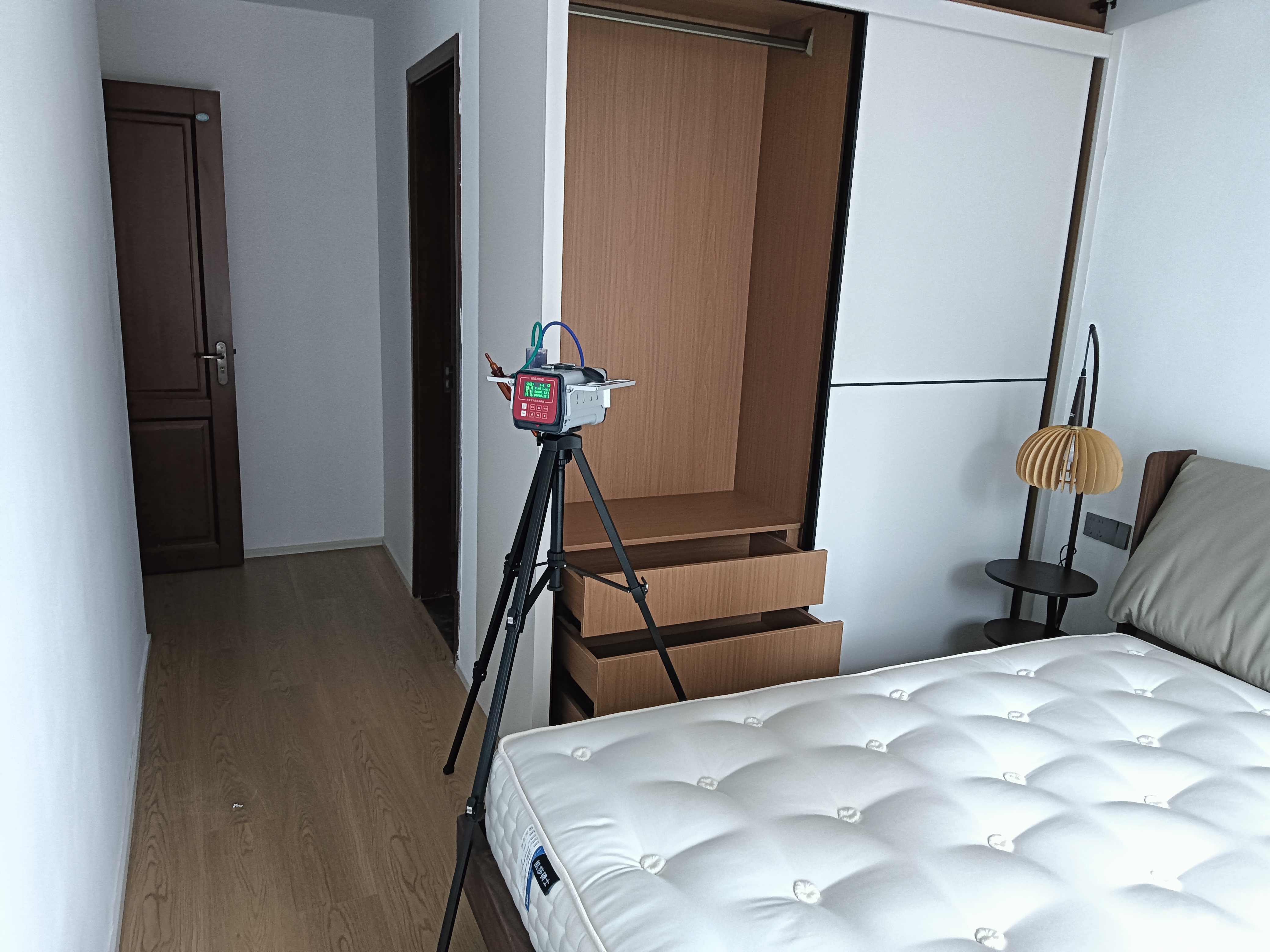 微信图片_20251203104436_124_2649