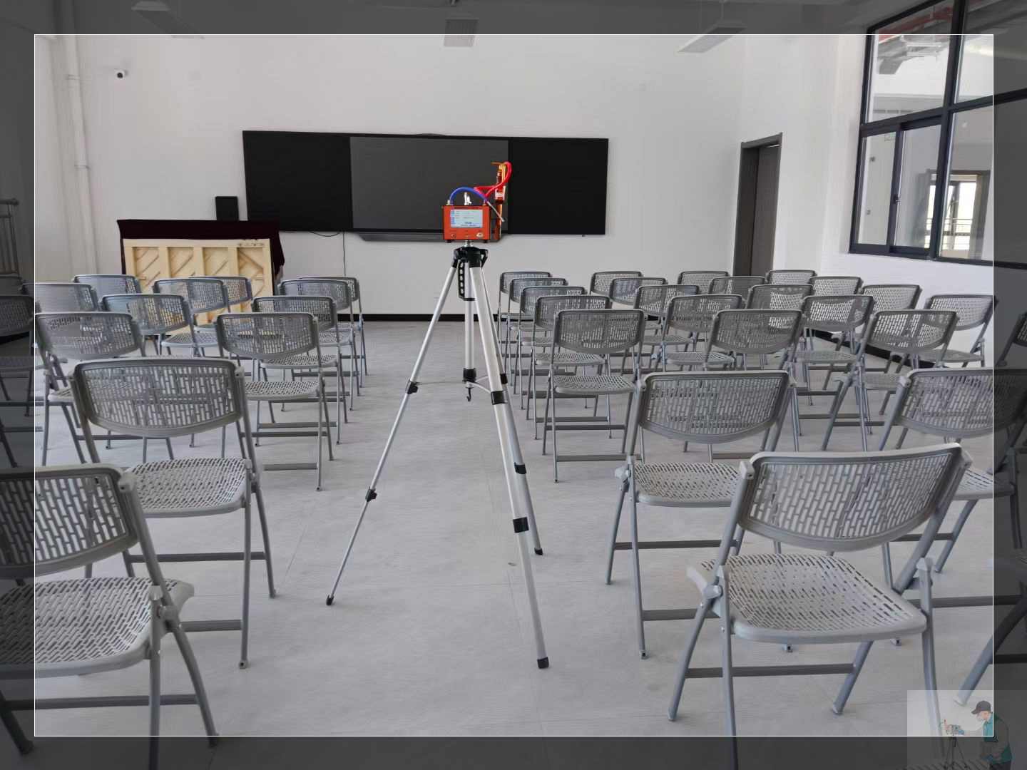 微信图片_2025-08-31_224303_417