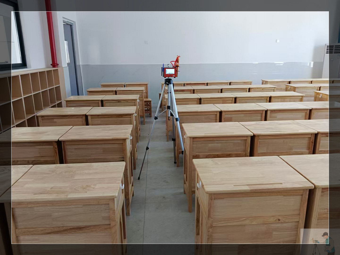 微信图片_2025-08-31_224305_410