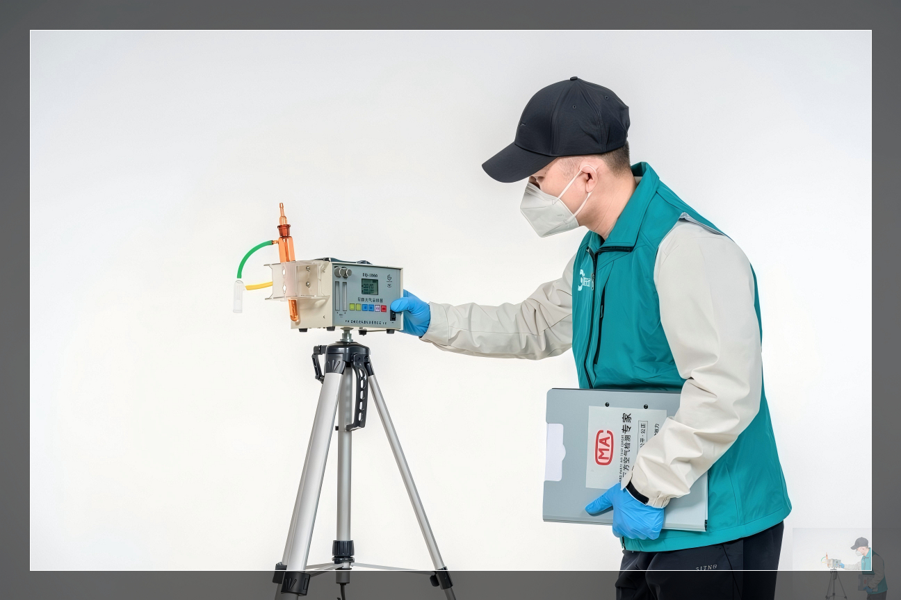 5(1) - 副本 - 副本