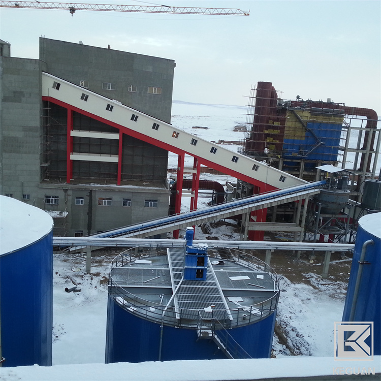 贵州贵阳防锈漆-防锈漆批发-防锈漆厂家-质量无忧-- 重庆科冠涂料有限公司