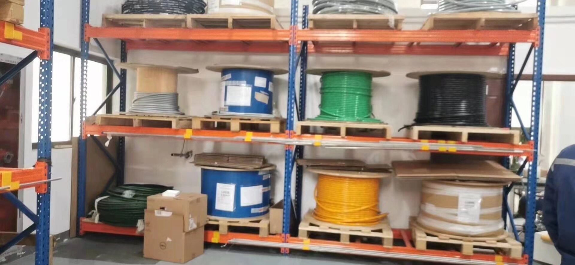 微信图片_20251127150334_24_79