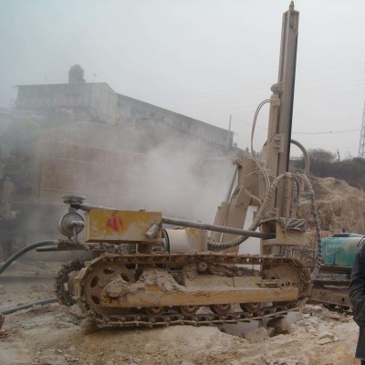 丽水打井，丽水打取水井学校社区，公