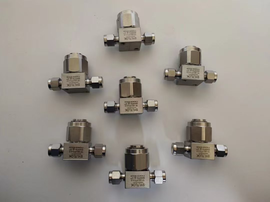 微信图片_20251124152319_315_61