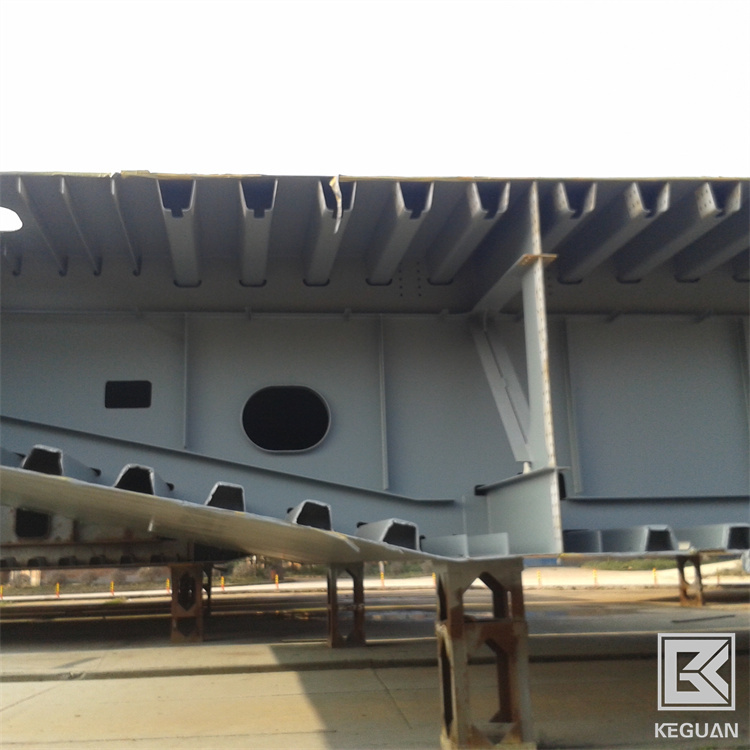 贵州水性油漆涂料 贵阳水性油漆 科冠直销-- 重庆科冠涂料有限公司