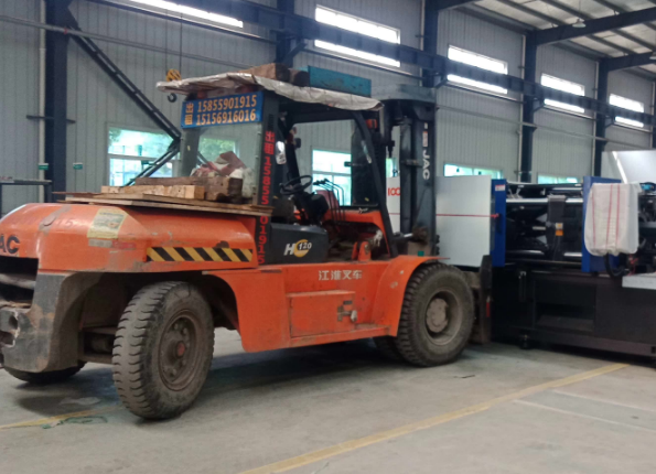 ScreenShot_2025-12-24_145159_939