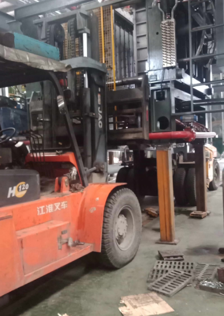 ScreenShot_2025-12-24_145258_723