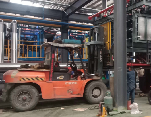 ScreenShot_2025-12-24_145409_431