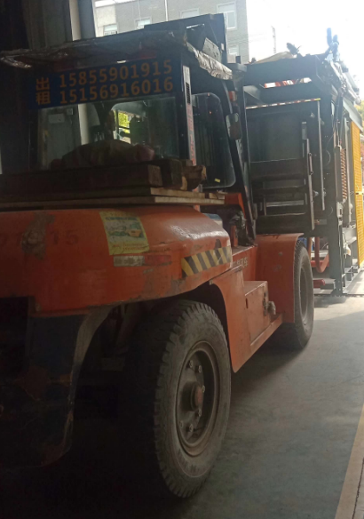 ScreenShot_2025-12-24_145506_614