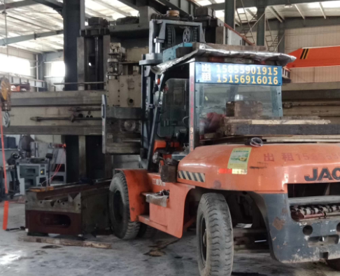 ScreenShot_2025-12-24_145611_303