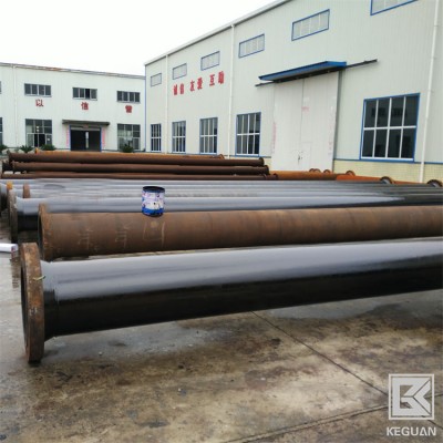 重庆环氧沥青漆-冠牌沥青漆-环氧沥青