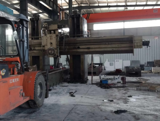 ScreenShot_2025-12-24_152053_256