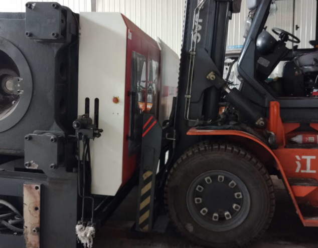 ScreenShot_2025-12-24_153123_814