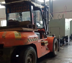 折臂吊出租在高空作业时，有哪些具体操作规范？