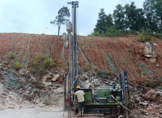 ScreenShot_2025-12-24_162343_374