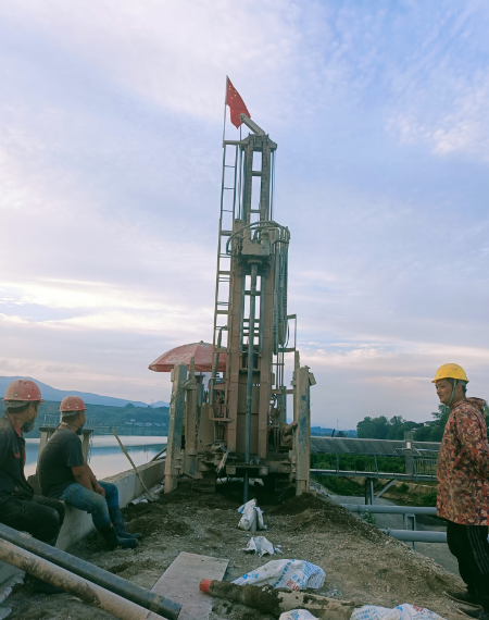 ScreenShot_2025-12-24_162438_153