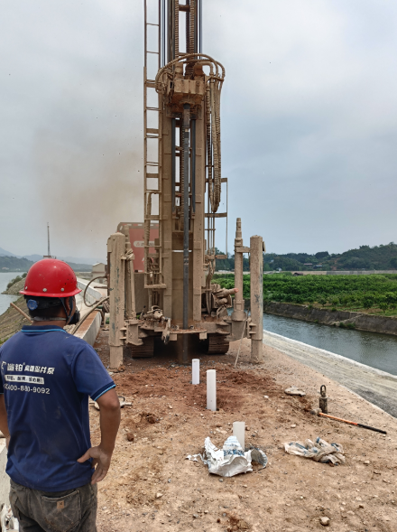 ScreenShot_2025-12-24_162622_321