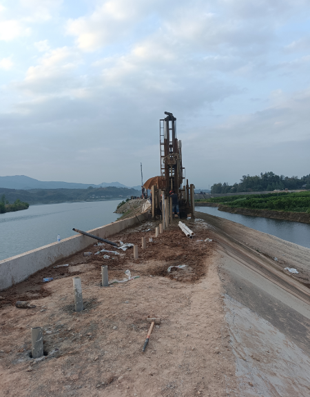 ScreenShot_2025-12-24_162719_242