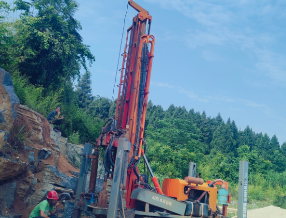 ScreenShot_2025-12-24_162857_826